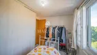 Foto 12 de Apartamento com 2 Quartos à venda, 64m² em Prinstrop, Gramado