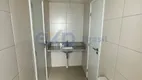 Foto 33 de Apartamento com 4 Quartos à venda, 135m² em Ilha do Retiro, Recife