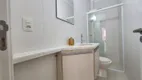 Foto 24 de Cobertura com 3 Quartos à venda, 160m² em Itaguá, Ubatuba