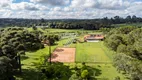 Foto 5 de Fazenda/Sítio com 4 Quartos à venda, 360m² em Campo Largo da Roseira, São José dos Pinhais