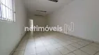 Foto 8 de Ponto Comercial para alugar, 100m² em Centro, São Paulo