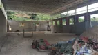 Foto 7 de Ponto Comercial para alugar, 700m² em Porto de Cariacica, Cariacica