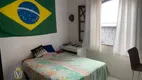 Foto 18 de Casa com 3 Quartos à venda, 229m² em Jardim Mirante, Várzea Paulista