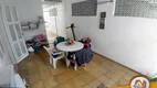 Foto 6 de Casa com 4 Quartos à venda, 429m² em Aldeota, Fortaleza