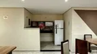 Foto 25 de Apartamento com 2 Quartos à venda, 56m² em Vila Formosa, São Paulo