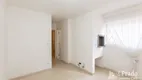 Foto 12 de Apartamento com 2 Quartos à venda, 42m² em Weissopolis, Pinhais