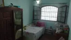Foto 16 de Casa com 4 Quartos à venda, 260m² em Santa Luzia, Ribeirão Pires