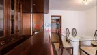 Foto 7 de Apartamento com 3 Quartos para alugar, 110m² em Moema, São Paulo