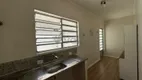 Foto 13 de Casa de Condomínio com 3 Quartos para venda ou aluguel, 235m² em Chácara São Rafael, Campinas