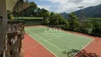 Foto 10 de Apartamento com 3 Quartos para venda ou aluguel, 210m² em Lagoa, Rio de Janeiro