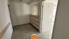 Foto 5 de Consultório para alugar, 69m² em Centro, Presidente Prudente