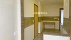 Foto 21 de Apartamento com 3 Quartos para venda ou aluguel, 143m² em Arpoador, Rio de Janeiro