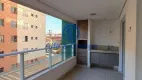 Foto 4 de Apartamento com 3 Quartos para alugar, 85m² em Jardim América, Bauru