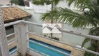 Foto 35 de Casa de Condomínio com 4 Quartos à venda, 256m² em TERRAS DE PIRACICABA, Piracicaba
