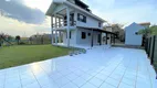 Foto 7 de Casa com 3 Quartos à venda, 173m² em Farol de Santa Marta, Laguna