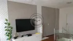 Foto 9 de Casa de Condomínio com 3 Quartos à venda, 338m² em Tarumã, Santana de Parnaíba