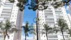 Foto 39 de Cobertura com 3 Quartos à venda, 136m² em Vila Leonor, Guarulhos