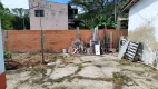 Foto 27 de Casa com 3 Quartos à venda, 600m² em Boa Vista do Sul, Porto Alegre