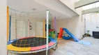 Foto 51 de Apartamento com 4 Quartos à venda, 204m² em Santa Cecília, São Paulo