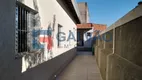 Foto 30 de Casa com 3 Quartos à venda, 183m² em Jardim Bandeiras, Jundiaí