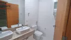 Foto 12 de Casa de Condomínio com 4 Quartos à venda, 240m² em Jardim Rodeio, Mogi das Cruzes