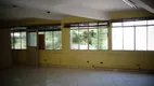 Foto 2 de Sala Comercial para alugar, 40m² em Cambuci, São Paulo