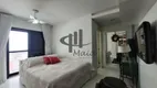 Foto 14 de Apartamento com 3 Quartos à venda, 140m² em Santa Paula, São Caetano do Sul