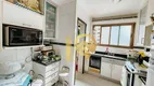 Foto 6 de Apartamento com 3 Quartos à venda, 99m² em Jardim Aquarius, São José dos Campos