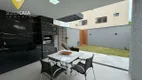 Foto 6 de Casa com 3 Quartos à venda, 155m² em Manguinhos, Serra