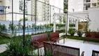 Foto 16 de Apartamento com 2 Quartos à venda, 51m² em Jardim Caboré, São Paulo