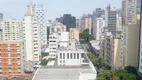 Foto 18 de Apartamento com 2 Quartos à venda, 83m² em Bela Vista, São Paulo