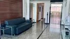 Foto 19 de Apartamento com 3 Quartos à venda, 102m² em Boa Viagem, Recife