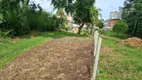 Foto 5 de Lote/Terreno à venda em Cruzeiro, Caxias do Sul