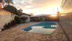Foto 14 de Casa com 3 Quartos à venda, 250m² em Vila Lovato, Campinas