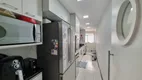 Foto 10 de Apartamento com 3 Quartos à venda, 113m² em Jacarepaguá, Rio de Janeiro