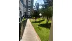 Foto 5 de Apartamento com 2 Quartos à venda, 58m² em Aricanduva, São Paulo