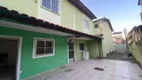 Foto 9 de Casa de Condomínio com 2 Quartos à venda, 95m² em Centro, Nilópolis