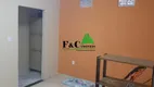 Foto 16 de Casa com 3 Quartos à venda, 200m² em Jardim Morro Azul, Limeira