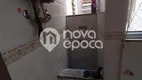 Foto 23 de Apartamento com 2 Quartos à venda, 87m² em Tijuca, Rio de Janeiro