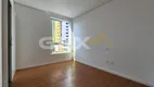 Foto 22 de Apartamento com 3 Quartos à venda, 130m² em Centro, Divinópolis