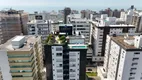 Foto 28 de Apartamento com 3 Quartos à venda, 127m² em Navegantes, Capão da Canoa