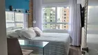 Foto 23 de Apartamento com 2 Quartos à venda, 89m² em Jabaquara, São Paulo