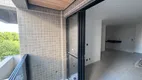 Foto 2 de Apartamento com 2 Quartos à venda, 61m² em Pajuçara, Maceió