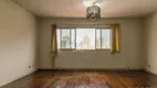 Foto 3 de Apartamento com 3 Quartos à venda, 120m² em Vila Clementino, São Paulo
