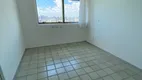 Foto 17 de Apartamento com 4 Quartos para alugar, 240m² em Boa Viagem, Recife