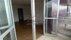 Foto 34 de Sala Comercial com 5 Quartos à venda, 161m² em Consolação, São Paulo