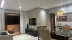 Foto 2 de Apartamento com 3 Quartos à venda, 98m² em Candeal, Salvador