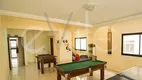 Foto 34 de Apartamento com 2 Quartos à venda, 83m² em Vila Caicara, Praia Grande