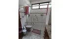 Foto 9 de Casa com 2 Quartos à venda, 211m² em Nho Quim, Piracicaba