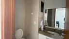 Foto 4 de Apartamento com 1 Quarto para alugar, 45m² em Ponta Verde, Maceió